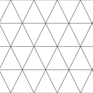 Tapeta ścienna Origin 347683 Precious