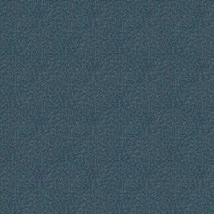 Tapeta ścienna Galerie G56610 TexStyle