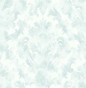 Tapeta ścienna Wallquest JA32202 Jasmine