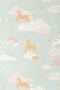 Tapeta ścienna Majvillan 129-02 Majvillan 1,2,3,4