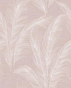 Tapeta ścienna CARL ROBINSON CR92501 16 Raffles