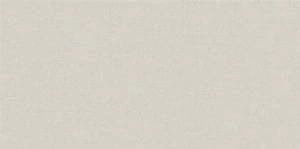 Tapeta ścienna Galerie G67436 Natural FX