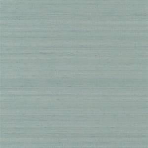 Tapeta ścienna Designers Guild PDG1119/17 Chinon