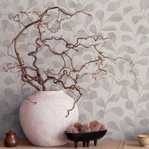 Tapeta ścienna Novamur 82502 Naomi