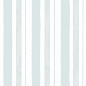 Tapeta ścienna Graham&Brown 125117 Shabby Chic by Rachel Ashwell