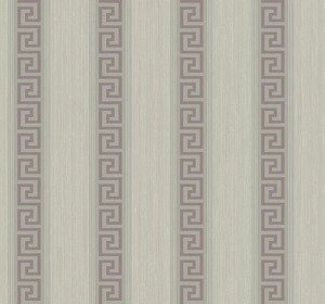 Tapeta ścienna CARL ROBINSON CR33509 Capri