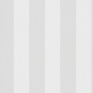 Tapeta ścienna Novamur 82258 Trendy