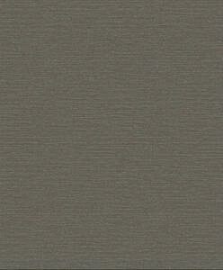 Tapeta ścienna Boutique F-VL7005 GALERIE