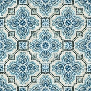 Tapeta ścienna Wallquest TH51902 Destination USA