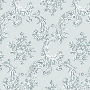 Tapeta ścienna Graham&Brown 125114 Shabby Chic by Rachel Ashwell