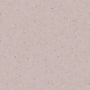 Tapeta ścienna Eijffinger 384522 Vivid