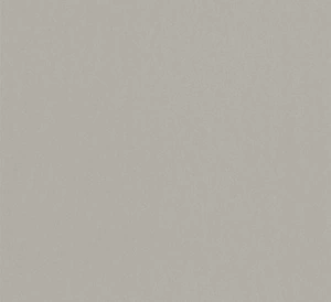 Tapeta ścienna Marburg 86560 Eclectic