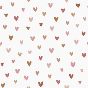 Tapeta ścienna Esta Home 139360 To the moon and back