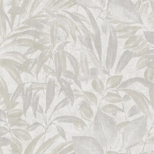 Tapeta ścienna ICH Wallpaper 8503-1 Origins