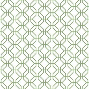 Tapeta ścienna Galerie G78528 Secret Garden