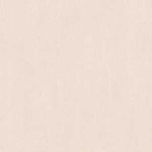 Tapeta ścienna Galerie G67816 Ambiance