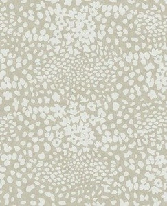 Tapeta ścienna Eijffinger 384542 Vivid