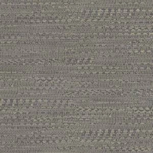 Tapeta ścienna Eijffinger 376043 Siroc