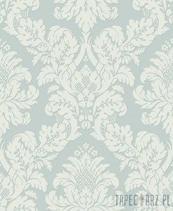 Tapeta ścienna Wallquest UK10482 Mica by Pear Tree Studios