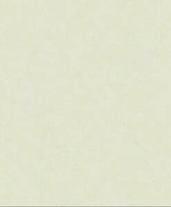 Tapeta ścienna Marburg 32423 Mainzelmannchen