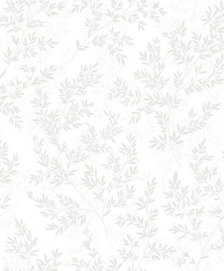 Tapeta ścienna Novamur 89029 Oriana