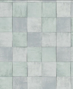 Tapeta ścienna Marburg 45725 ZELLIGE