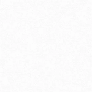 Tapeta ścienna Origin 345939 Precious