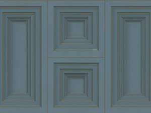 Tapeta ścienna Zambaiti Parati Z46023 Trussardi VI