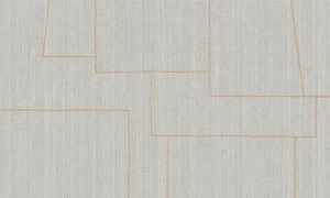 Tapeta ścienna Arte 34601 Insolence