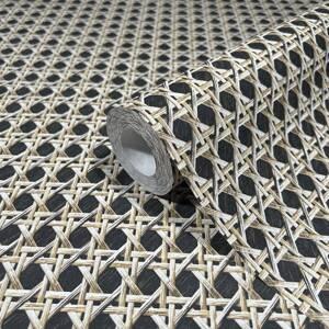 Tapeta ścienna Marburg 45751 Struktura