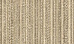 Tapeta ścienna Arte 73043 Les Tricots