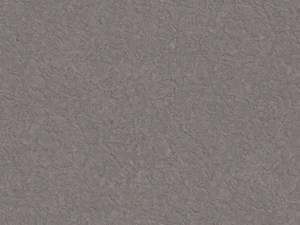 Tapeta ścienna Zambaiti Parati Z46032 Trussardi VI