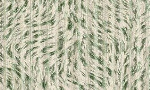 Tapeta ścienna Arte MO2044 Moooi - Extinct Animals