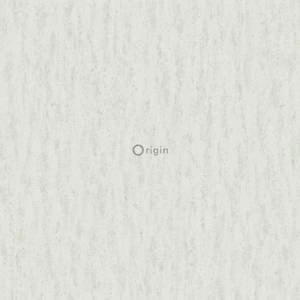 Tapeta ścienna Origin 347588 Matières - Stone