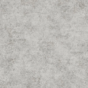 Tapeta ścienna Holden 66121 Textura