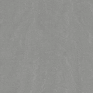 Tapeta ścienna Marburg 86543 Eclectic