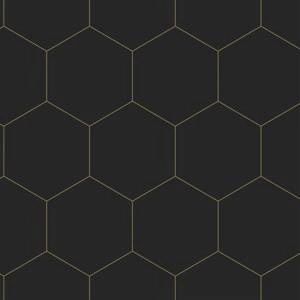 Tapeta ścienna Esta Home 139313 BLOOM