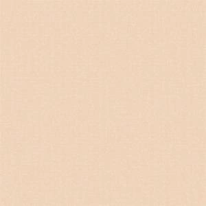 Tapeta ścienna ICH Wallpaper 463-6 Pippo