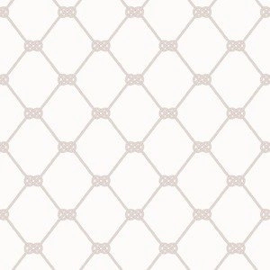 Tapeta ścienna Galerie G23344 Deauville 2