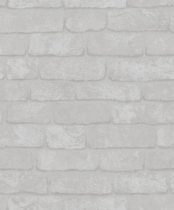 Tapeta ścienna Marburg 58440 Basic