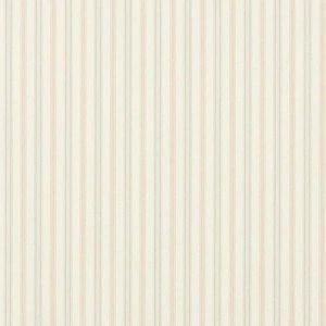 Tapeta ścienna Ralph Lauren PRL709/06 Signature Stripe