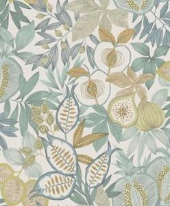 Tapeta ścienna Holden 91841 Journey to the East