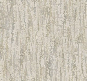 Tapeta ścienna Wallquest OT70406 CANVAS Textures