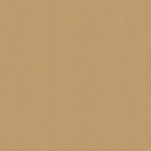 Tapeta ścienna ICH Wallpaper 4307-4 Nomad