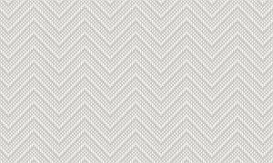 Tapeta ścienna Arte 28524A Manovo