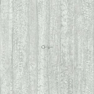 Tapeta ścienna Origin 347529 Matières - Wood