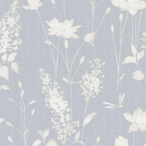 Tapeta ścienna Laura Ashley 113343 Laura Ashley