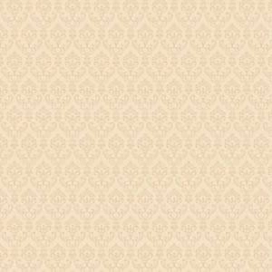 Tapeta ścienna Galerie SK34721 Simply Silks 4