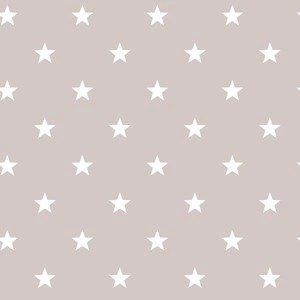 Tapeta ścienna Galerie G23351 Deauville 2