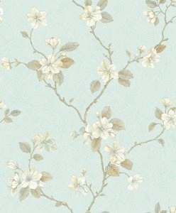 Tapeta ścienna Galerie G67617 Palazzo